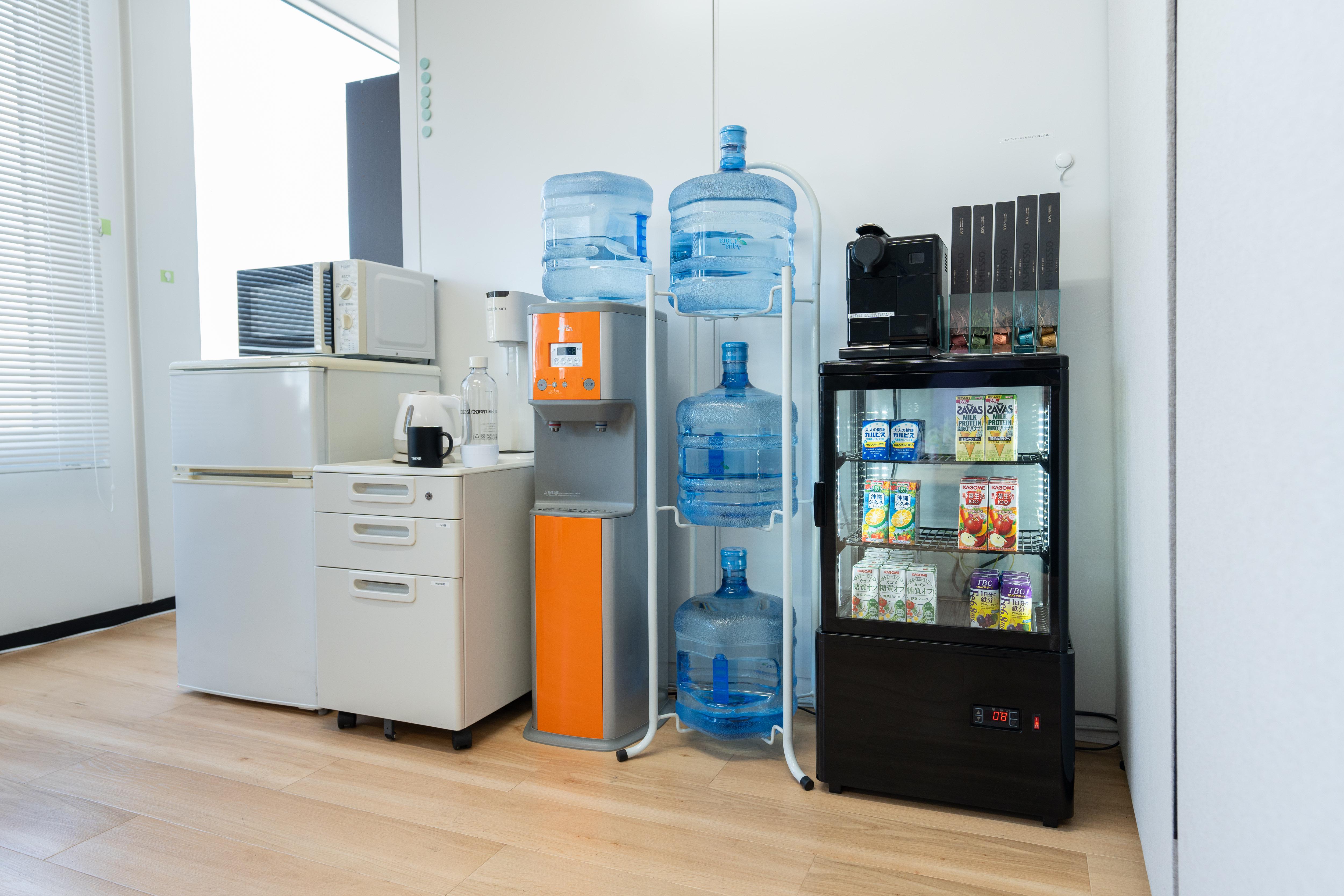 企業トップ画像