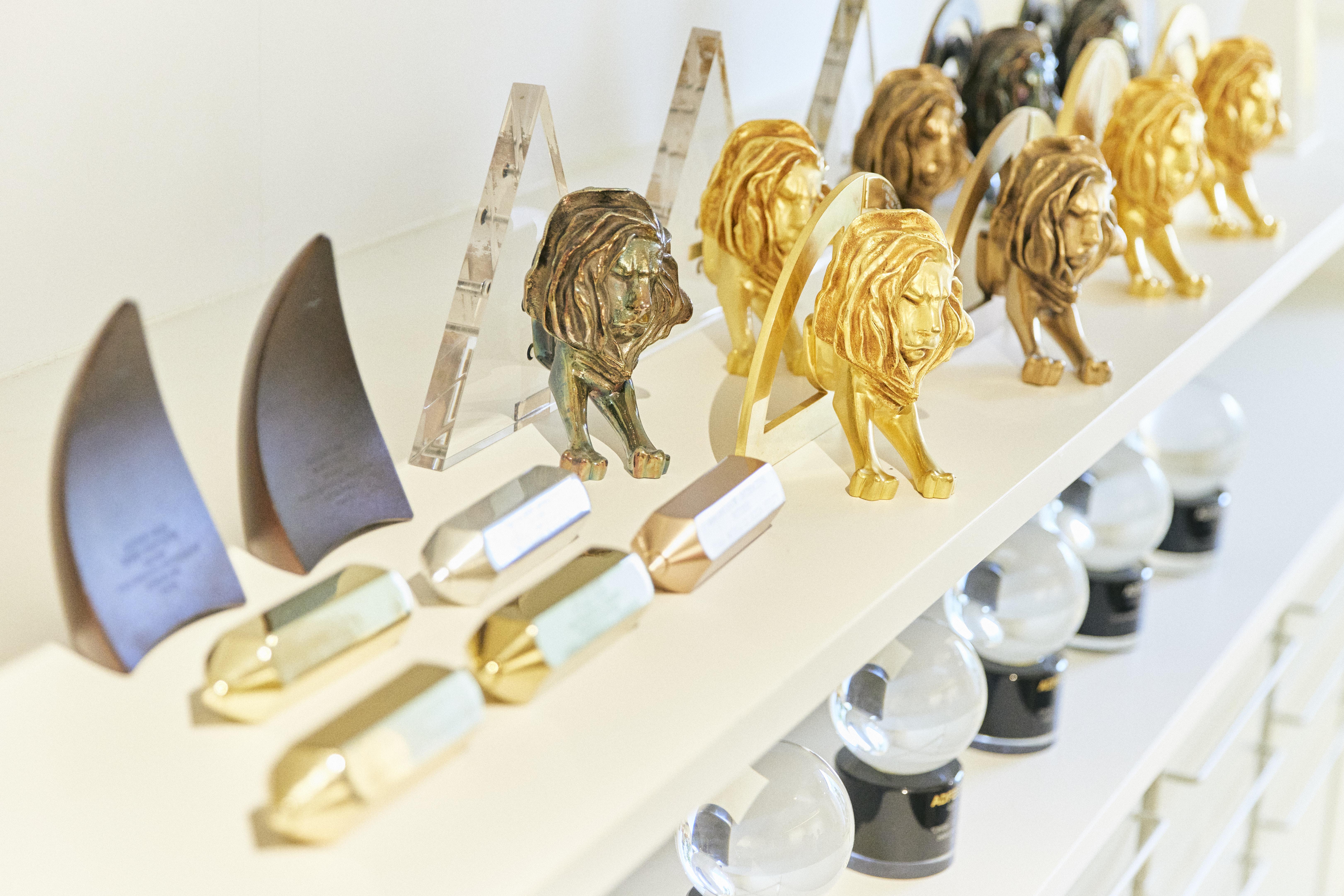 株式会社 フューチュレックのイメージ画像2