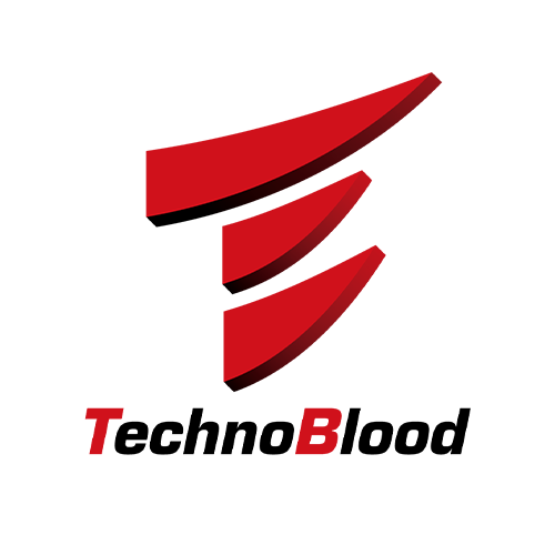 企業メインロゴ