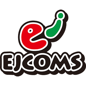 事業内容：多岐にわたる開発プロジェクトのSI事業