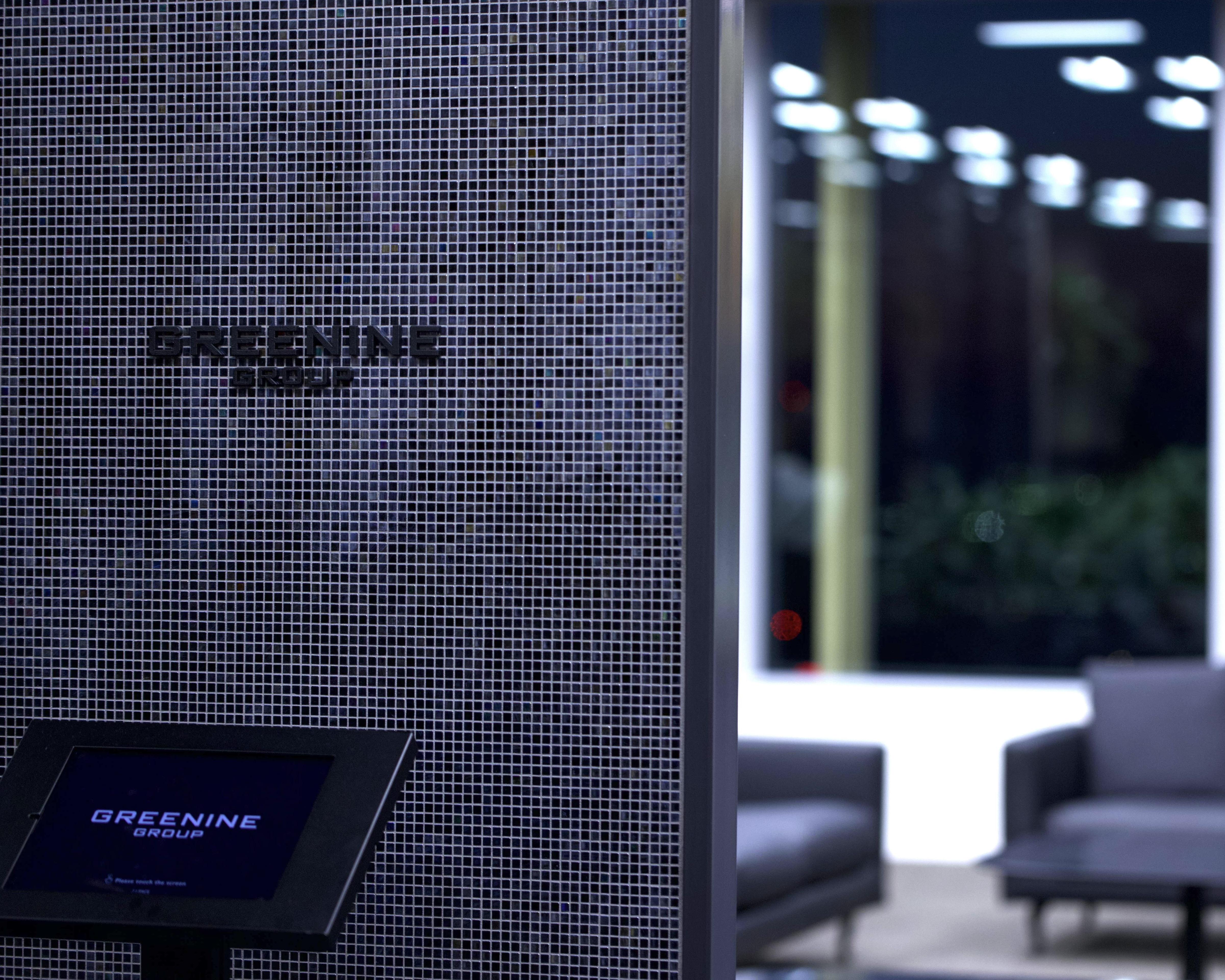 株式会社 GREENINEのイメージ画像2