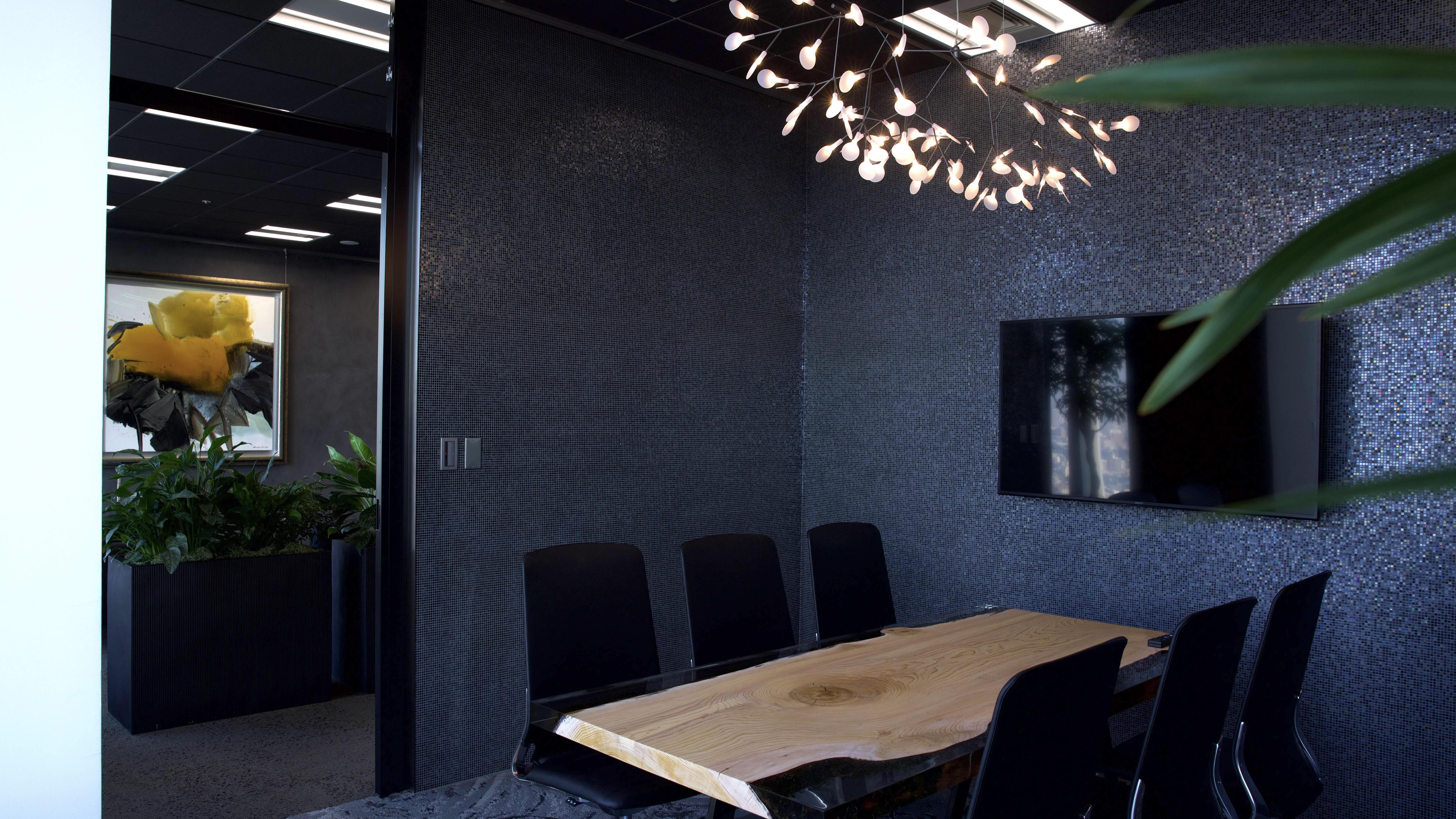 企業トップ画像