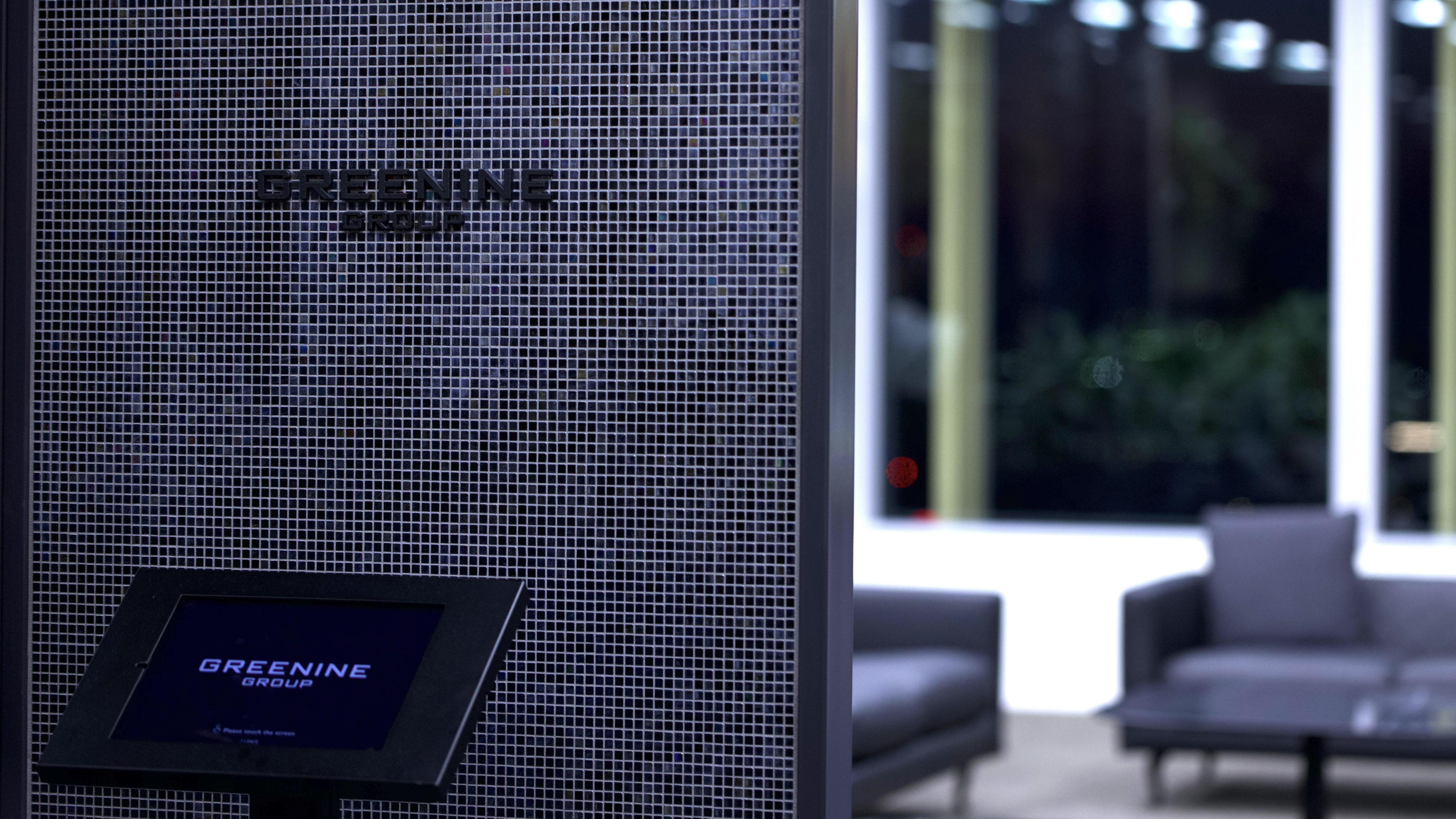 企業トップ画像