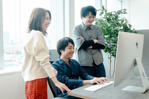 株式会社 エニトグループのイメージ画像2