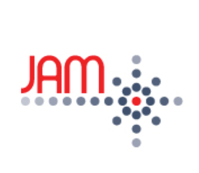 企業メインロゴ