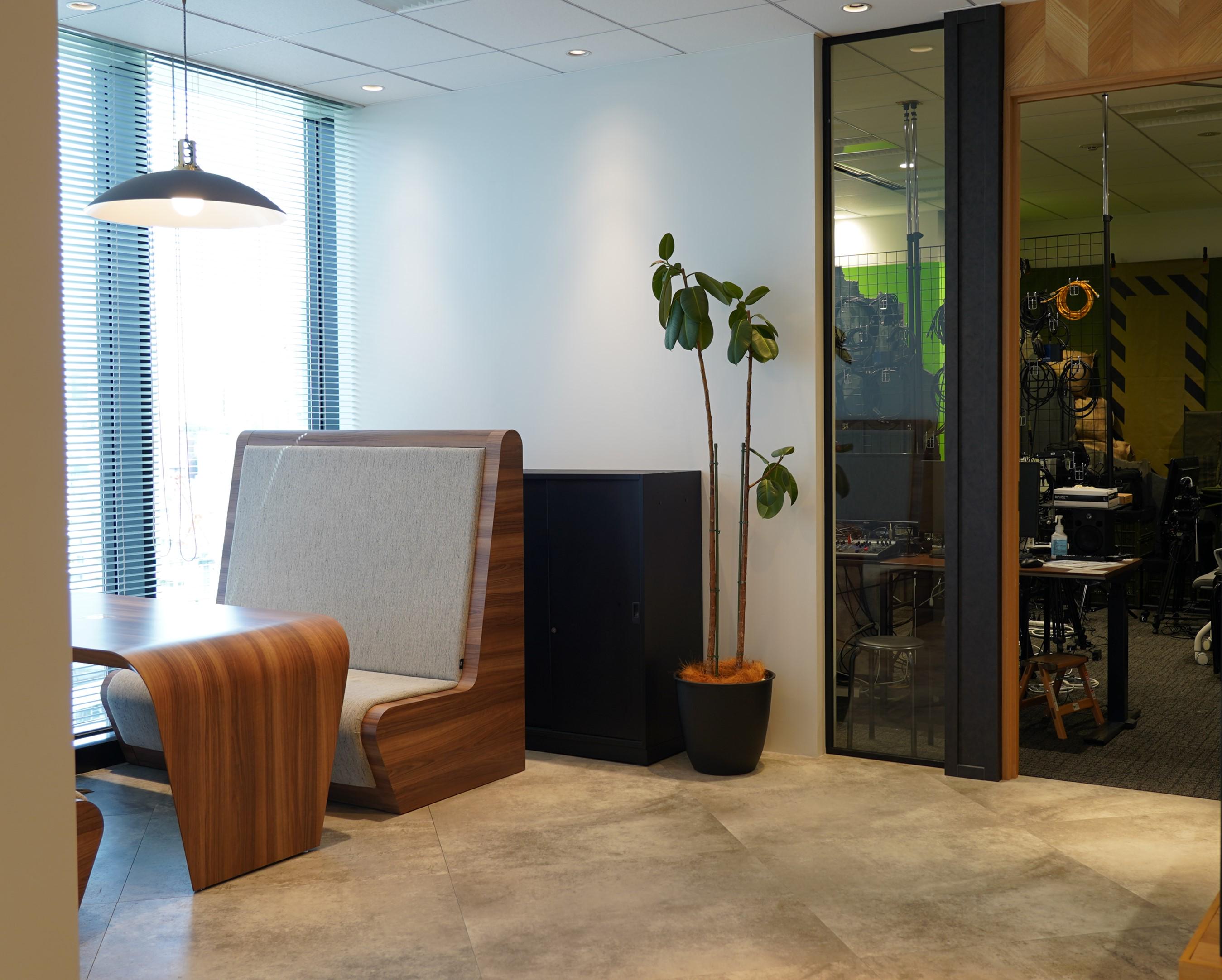 KRAFTON JAPAN 株式会社のイメージ画像3