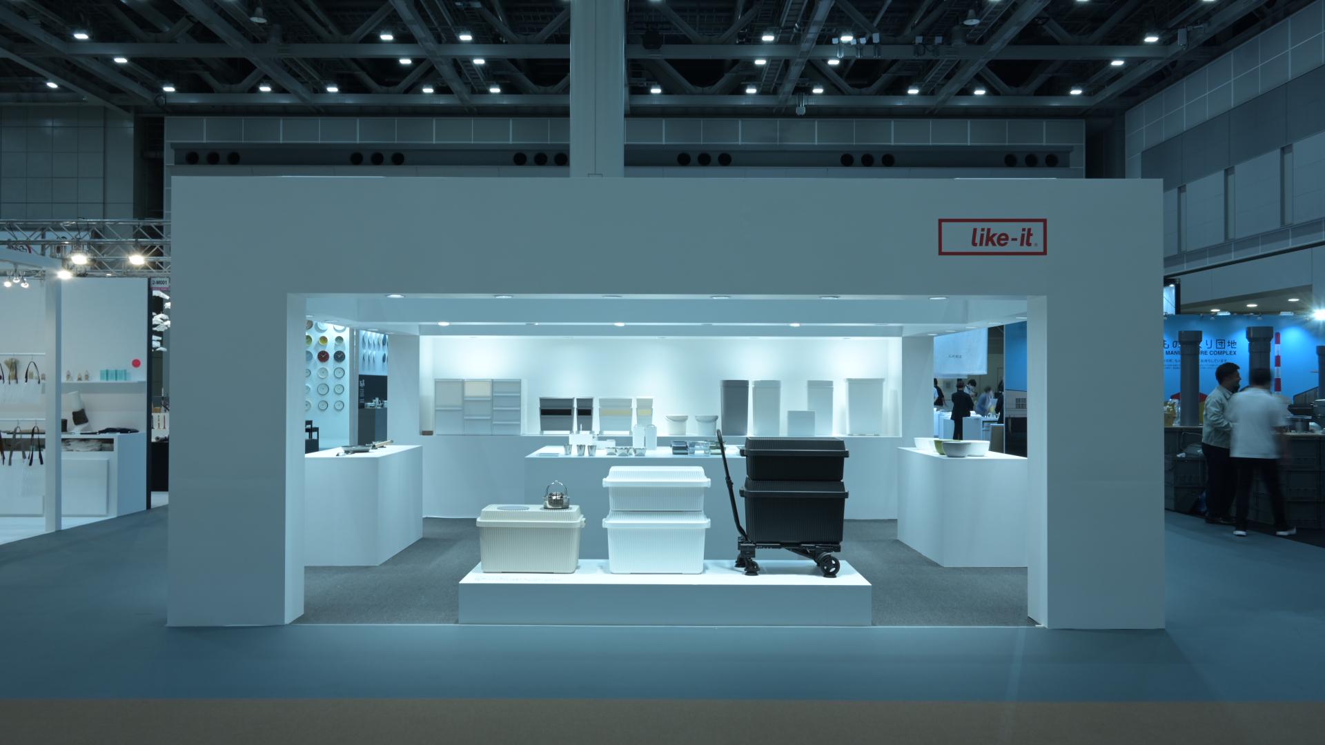 株式会社 吉川国工業所のイメージ画像2