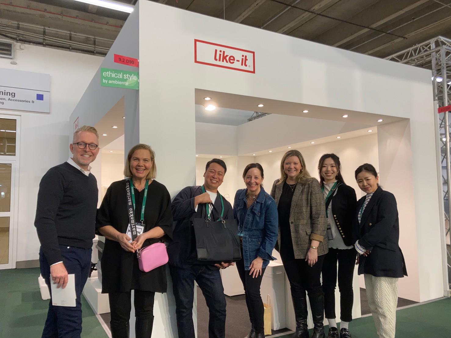 株式会社 吉川国工業所のイメージ画像2