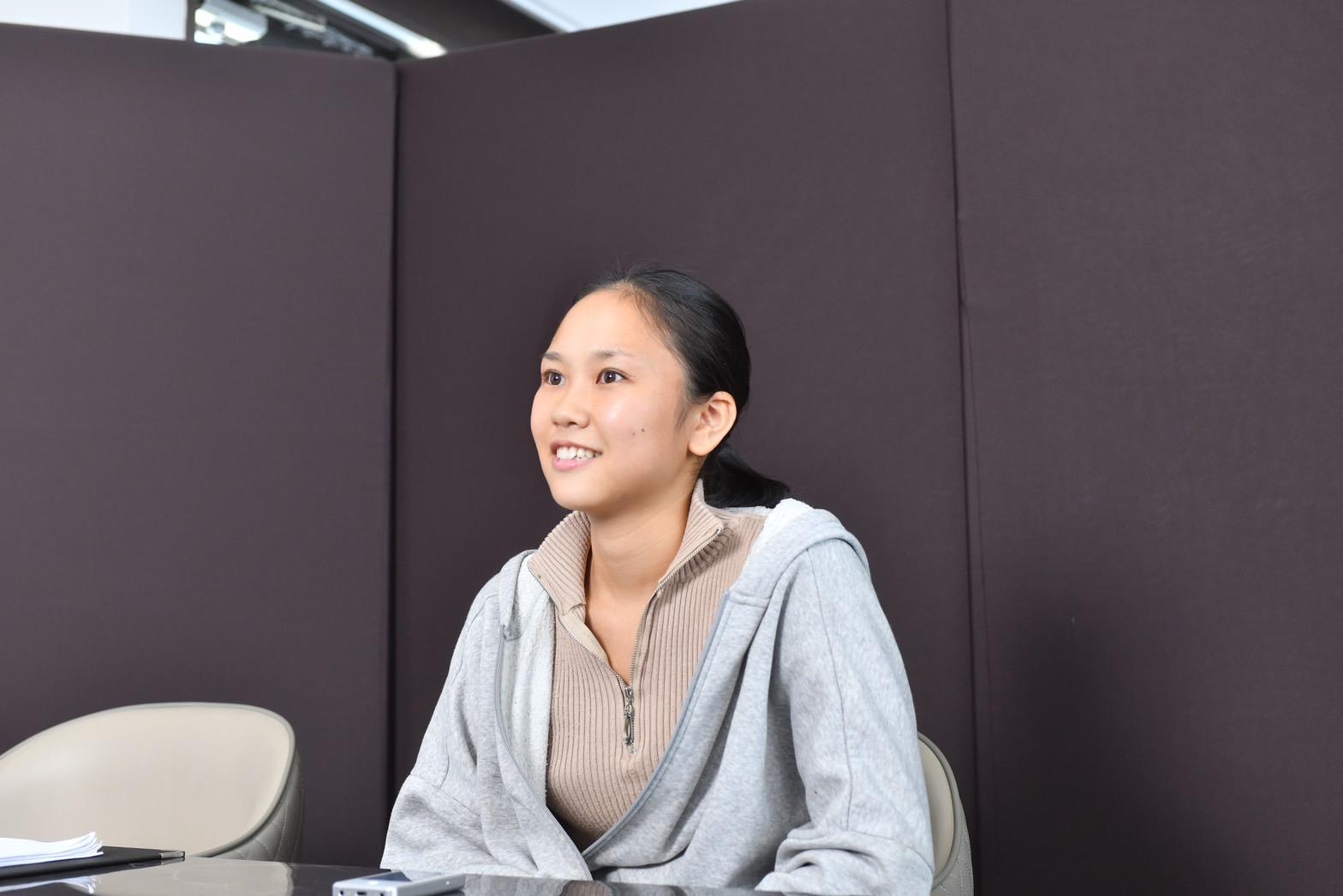 同社はモール型ECサイトでの販売を得意としている。販売する商品は、生活用品から家電製品等幅広く、各モールの個性を鑑みながら、同社のバイヤーがセレクトしたお得な商品を日本全国へ販売している。