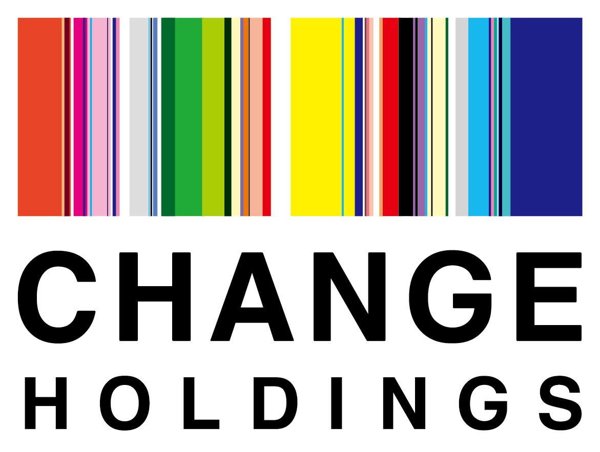 株式会社チェンジホールディングス | 【トラストバンク所属】子会社経理マネジャー候補 |  IT/Web業界の求人・中途採用情報に強い転職サイトGreen(グリーン)