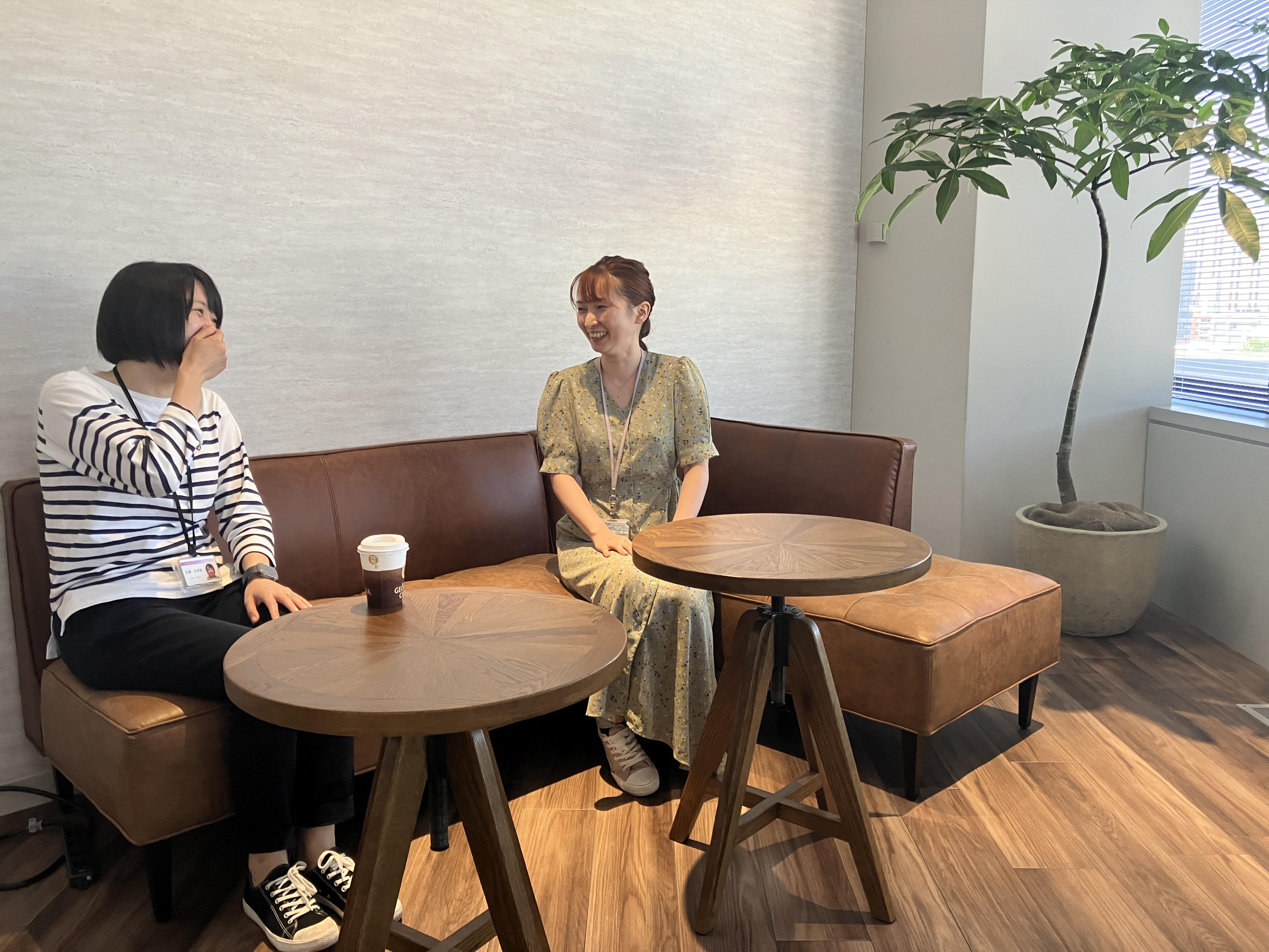 日鉄ソリューションズ東日本 株式会社のイメージ画像2