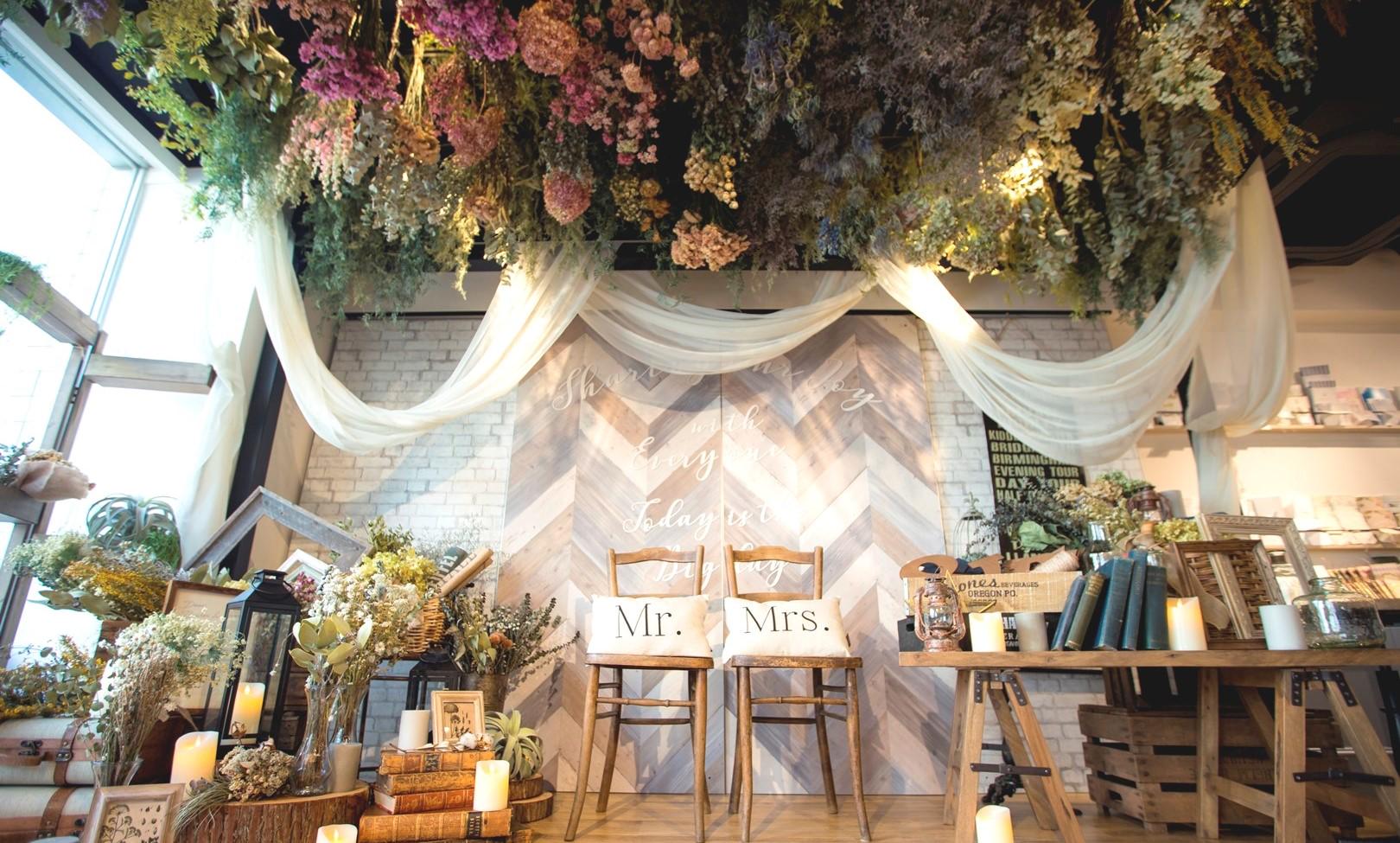 企業トップ画像