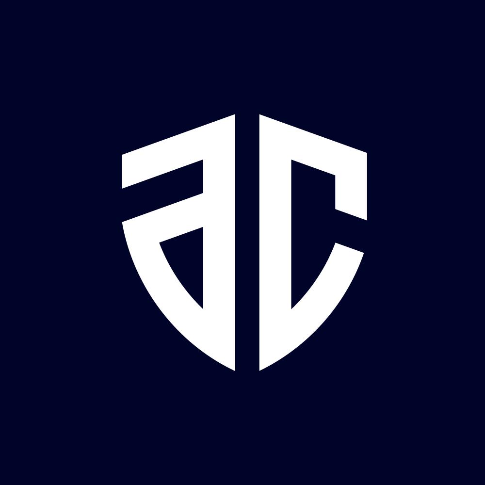 企業メインロゴ