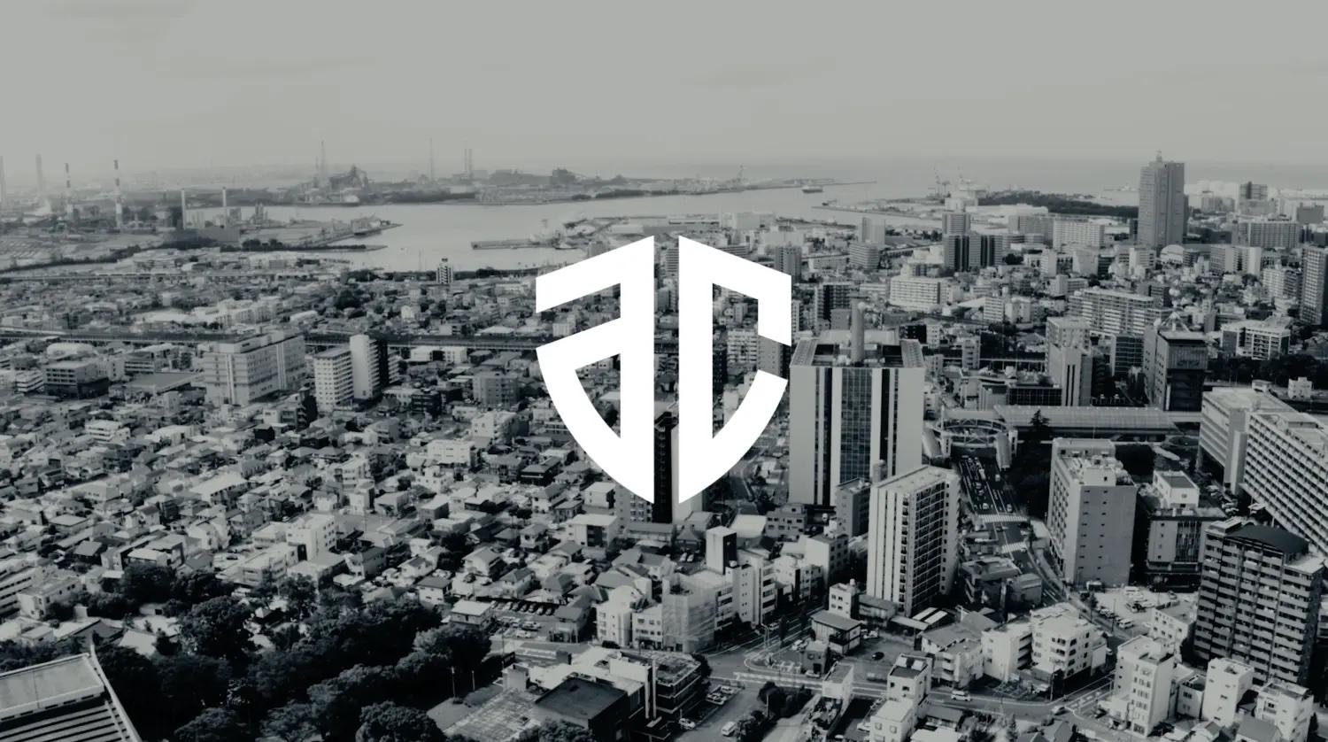 企業トップ画像