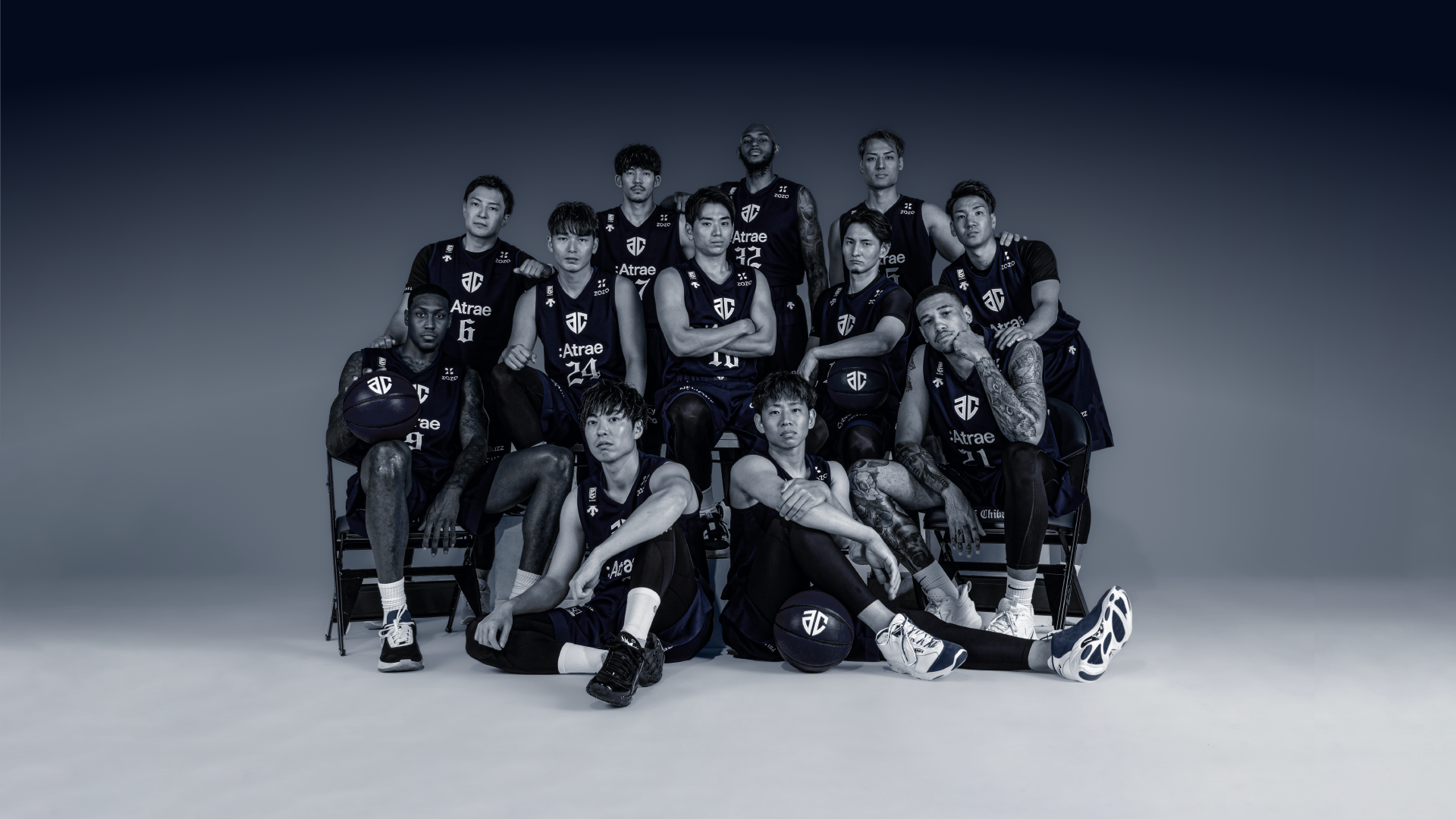 企業トップ画像