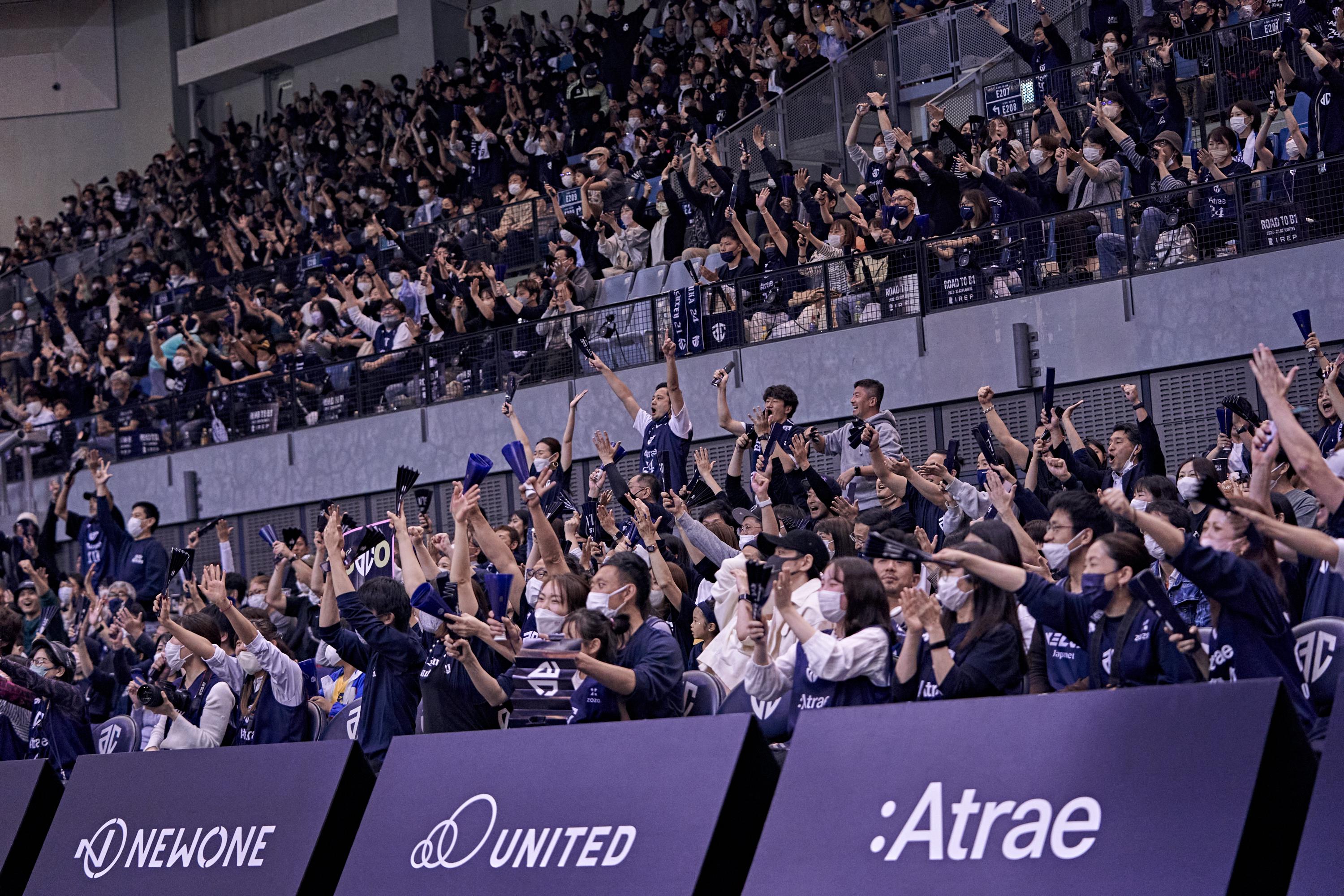 企業トップ画像