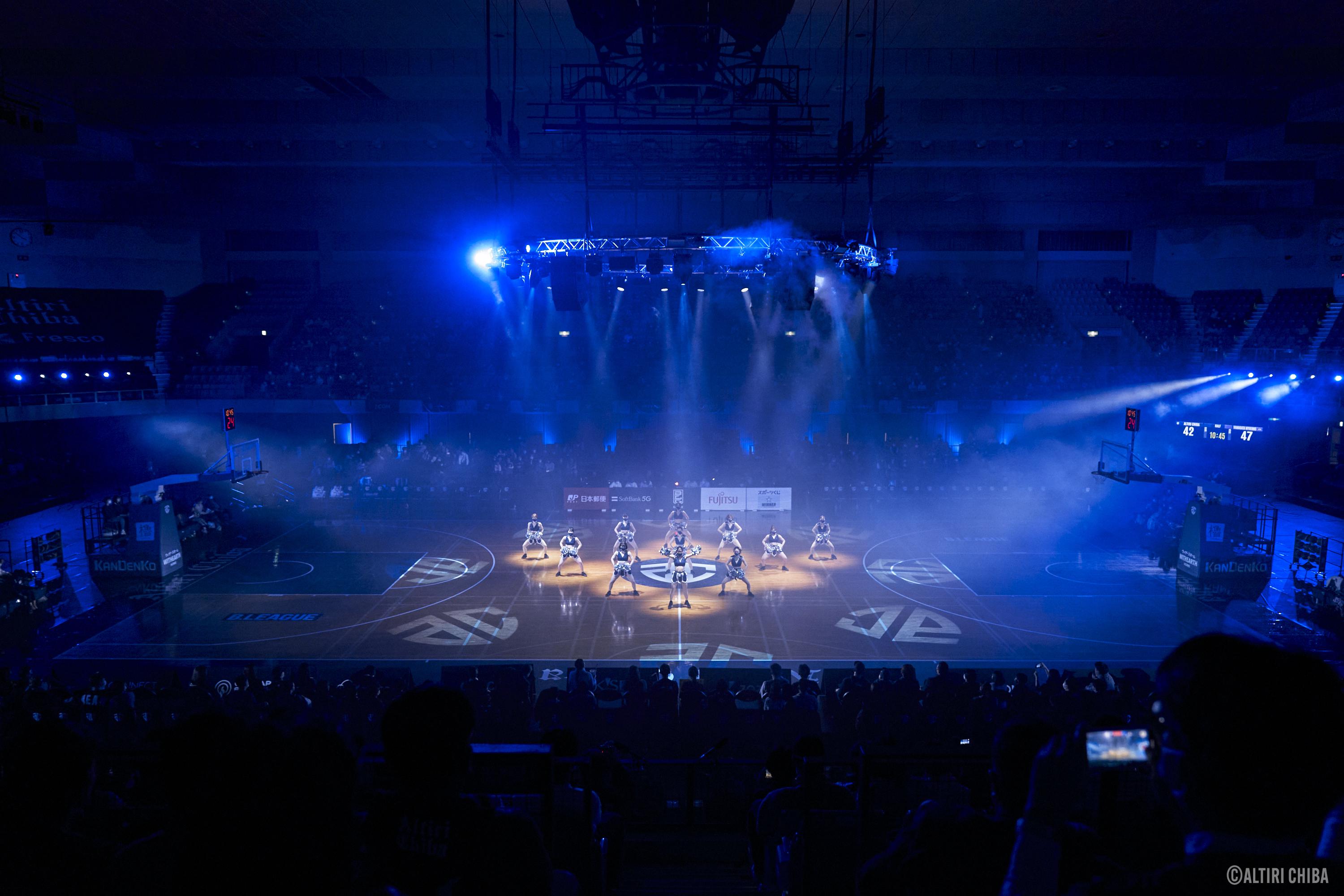 企業トップ画像