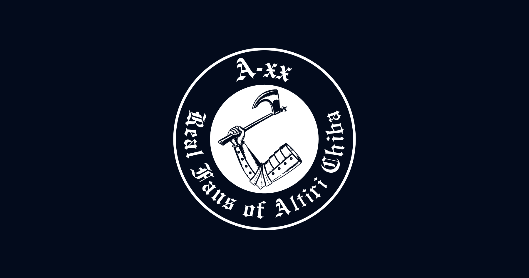 株式会社 アルティーリのイメージ画像3