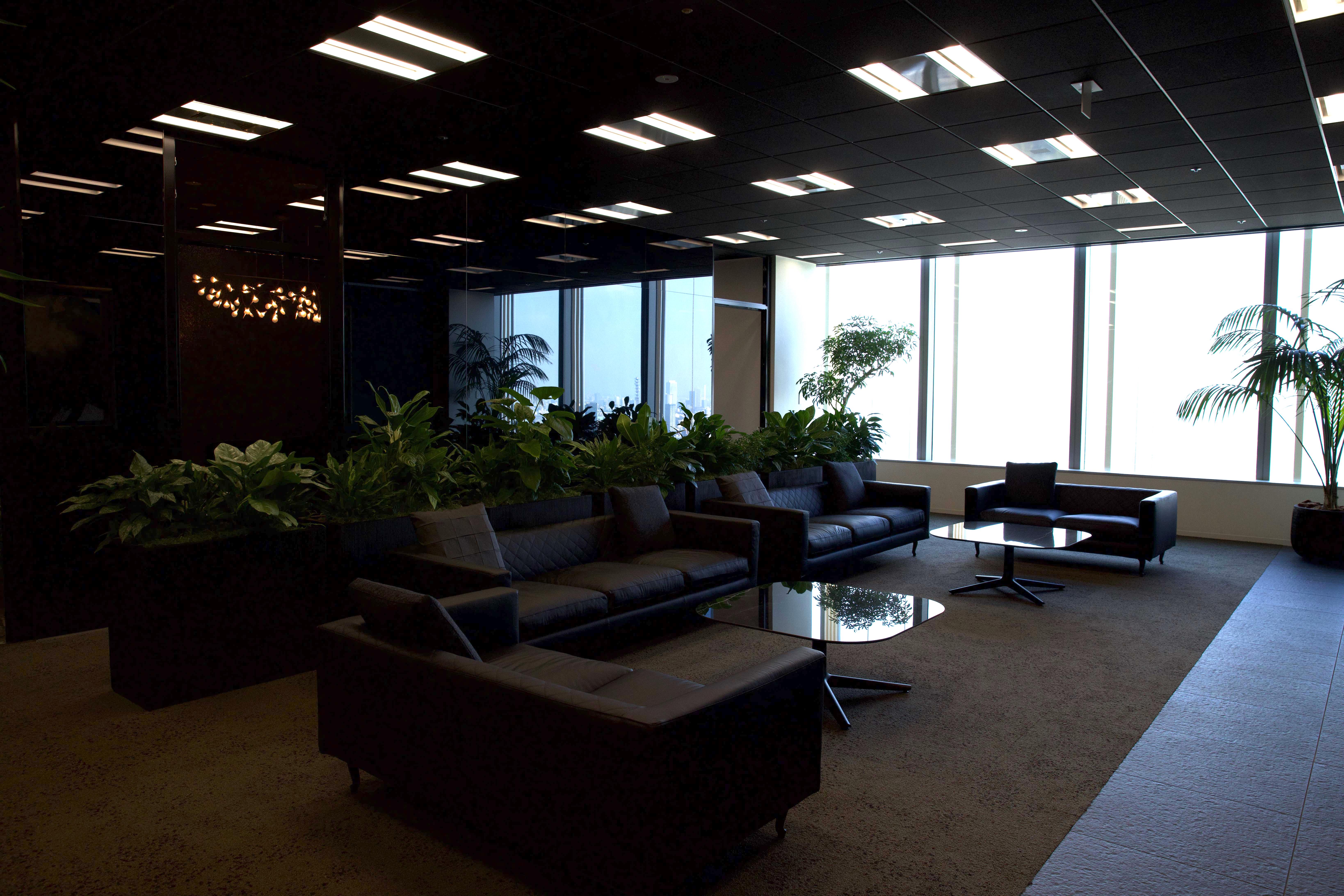 企業トップ画像