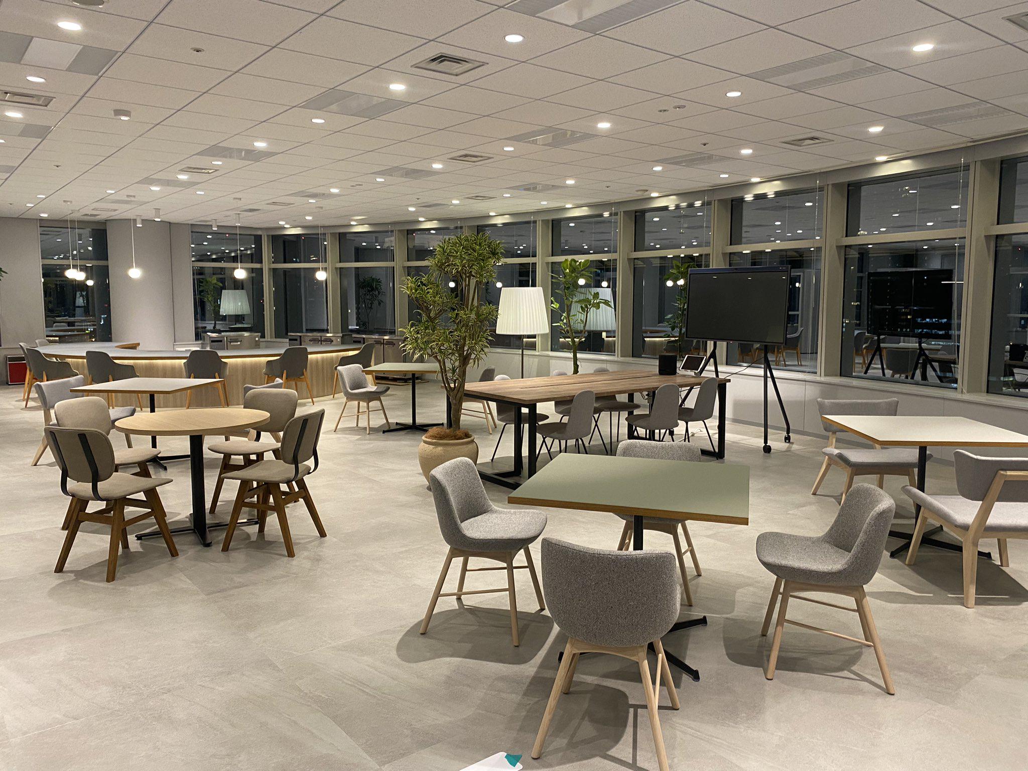 ナッシュ 株式会社のイメージ画像3