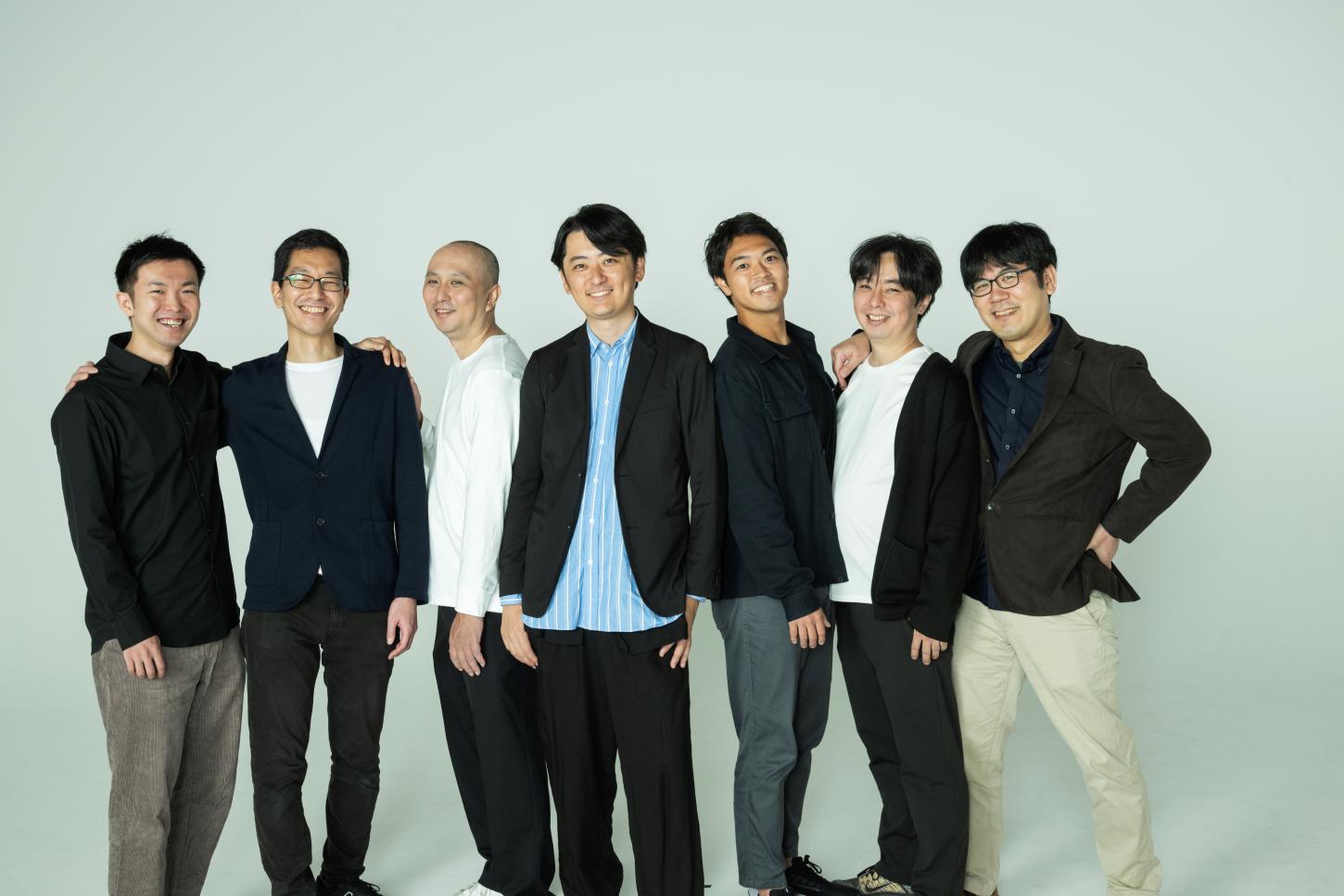 DIGGLE 株式会社のイメージ画像1