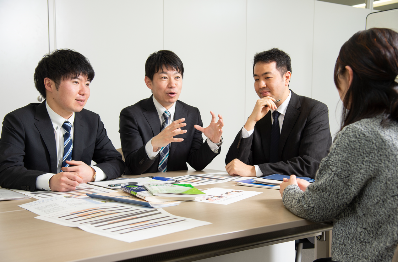 株式会社 EMSのイメージ画像2