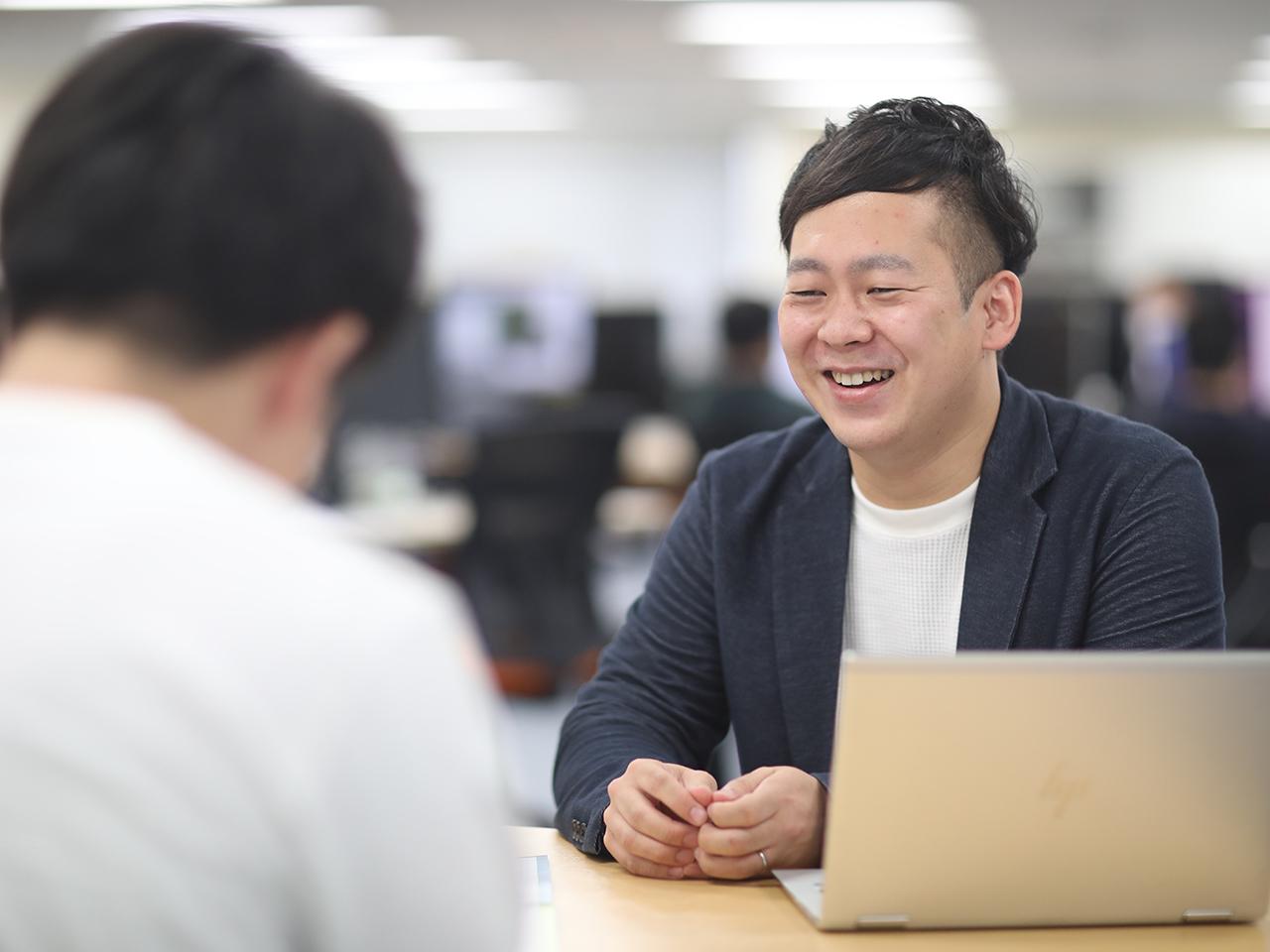 クララ 株式会社のイメージ画像1