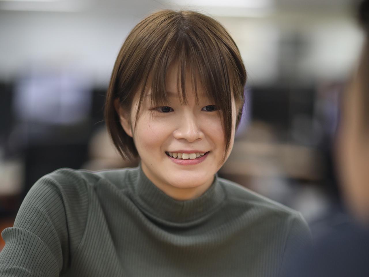 クララ 株式会社のイメージ画像2