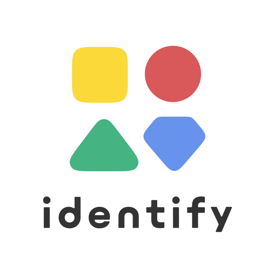 事業内容：縦型ショート動画素材提供プラットフォーム「DeLMO」