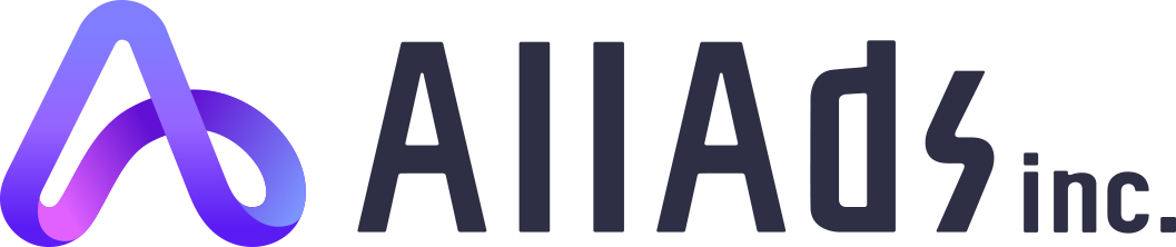 株式会社 All Adsのイメージ画像2