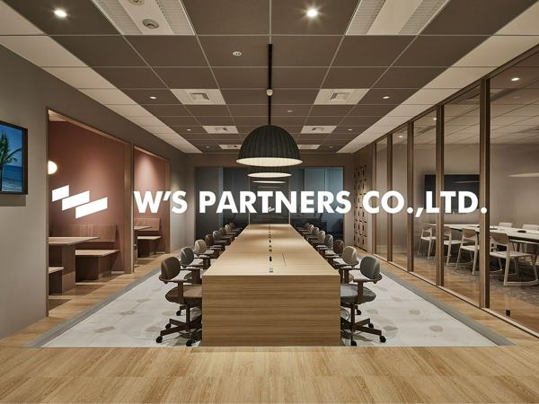 募集している求人：Webデザイナー