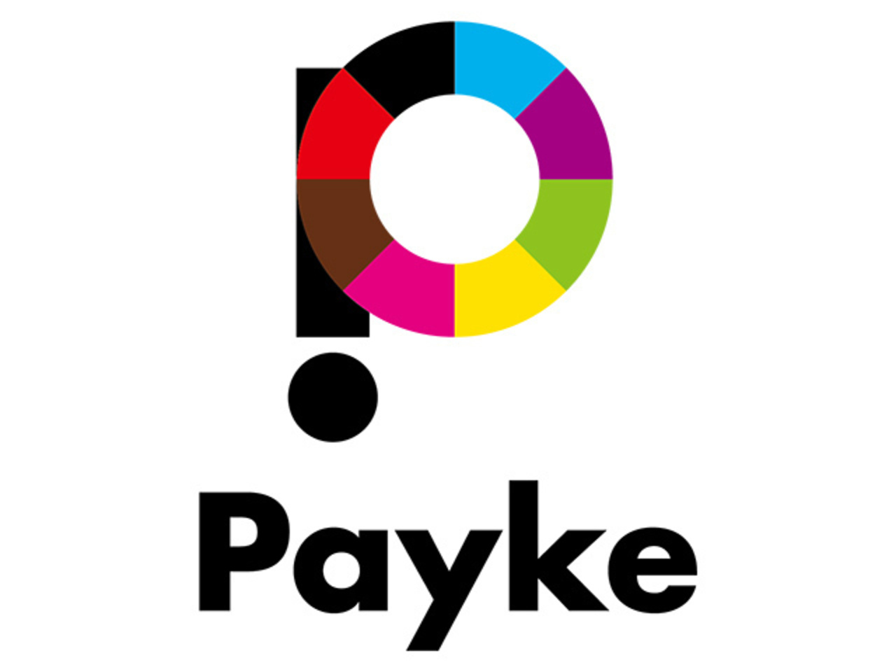 株式会社Payke 求人画像1
