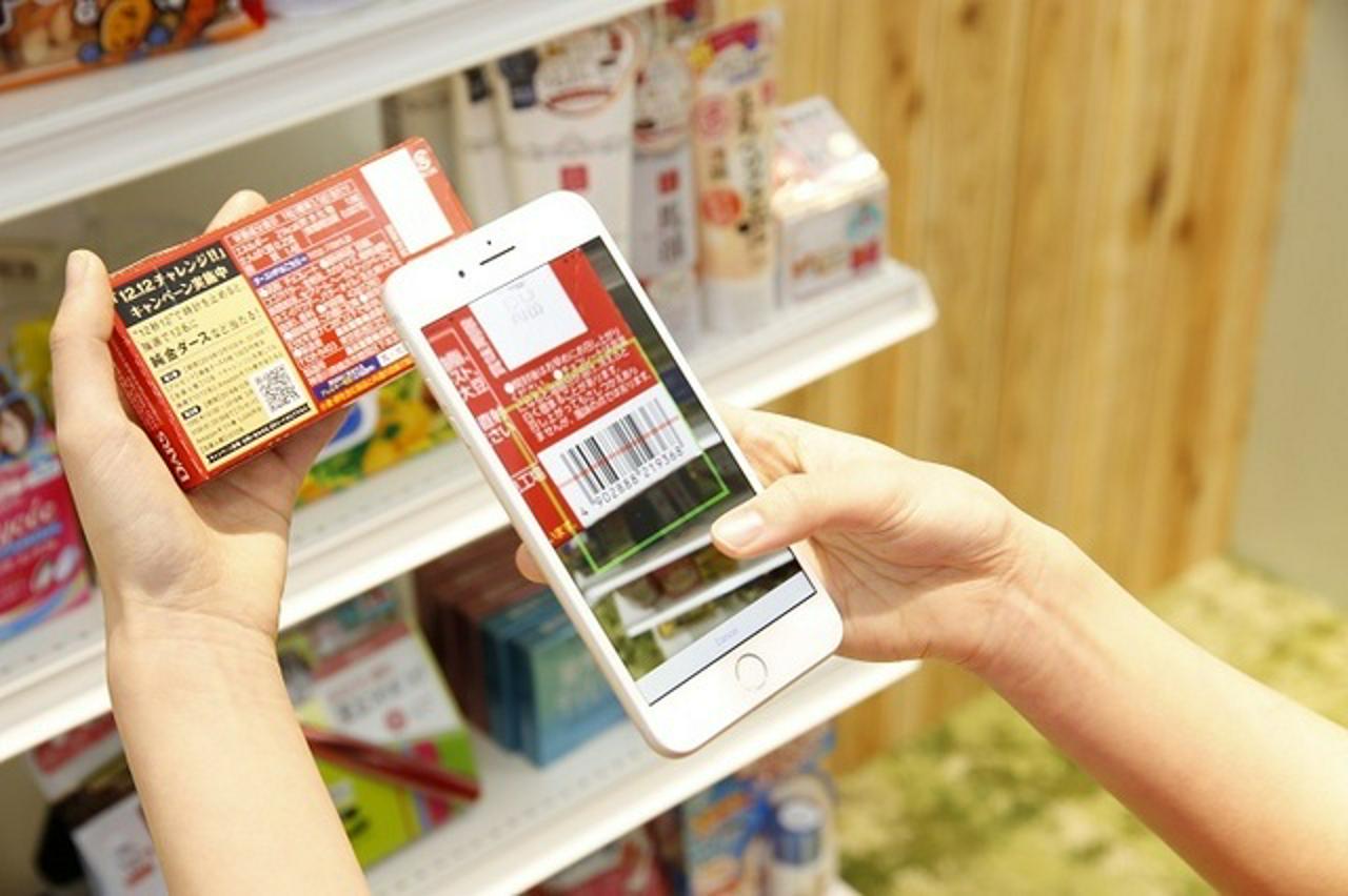 株式会社Payke 求人画像1