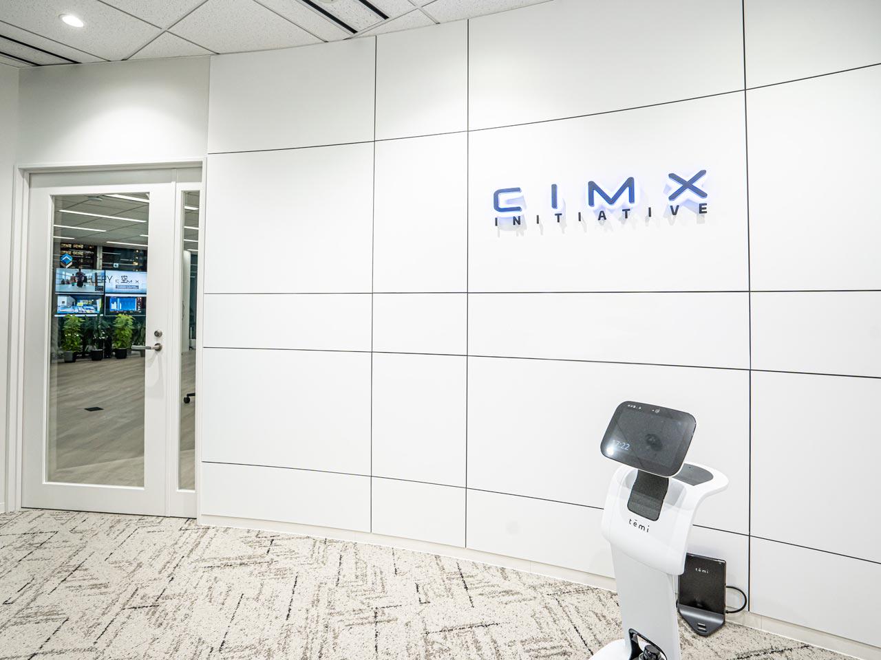 IoTやデジタルテクノロジーを活用してGXや工場DXを支援しているソリューションベンダー。