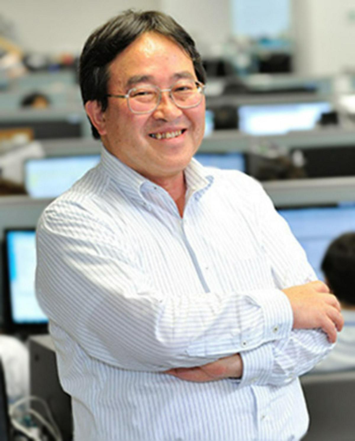 インタビュー画像