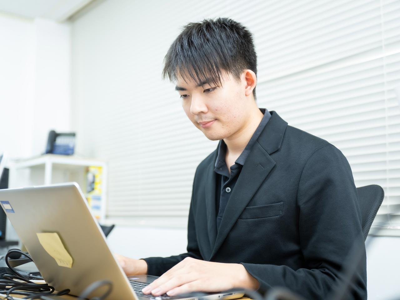 株式会社 Gratiritのイメージ画像2