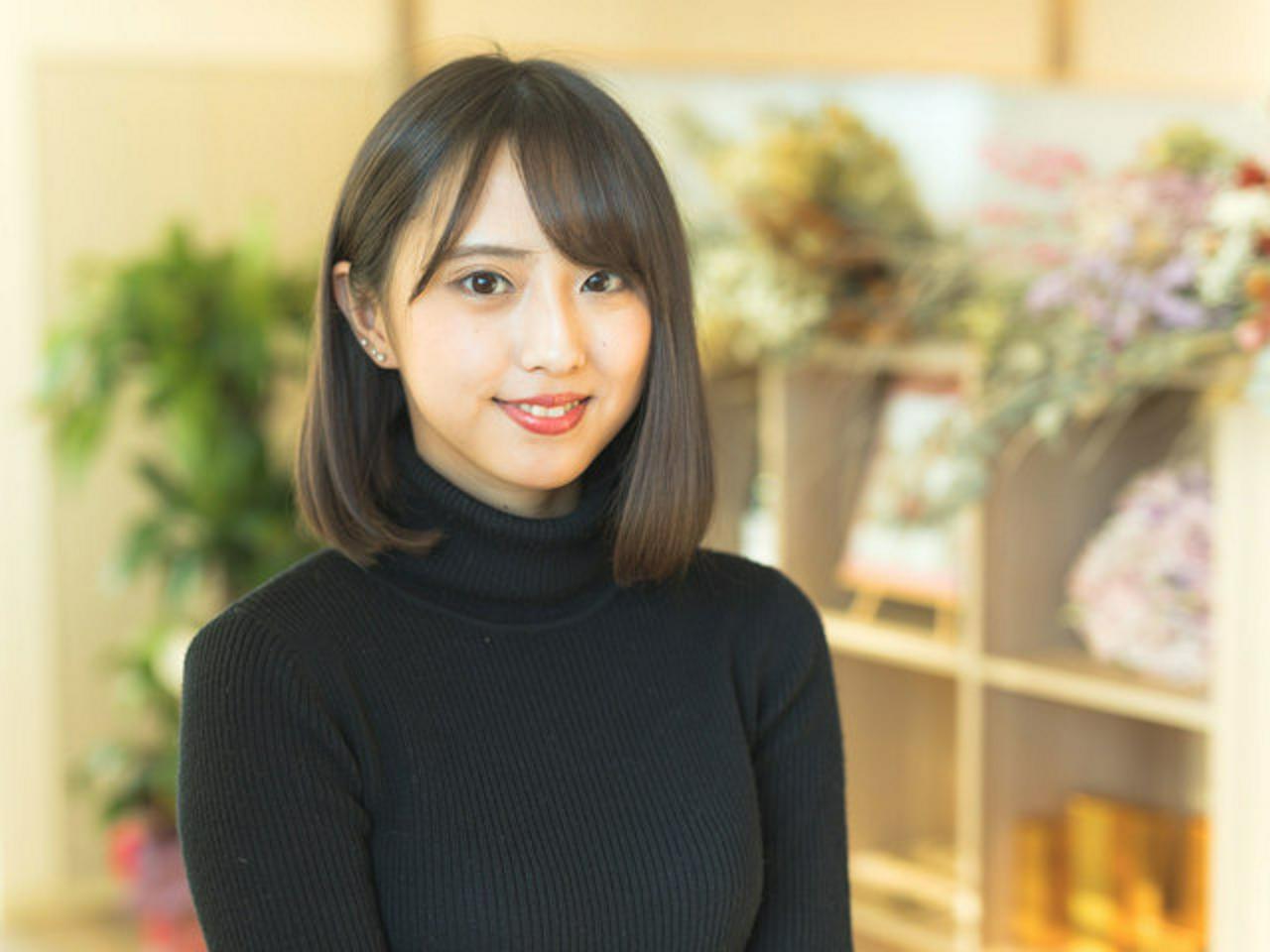 株式会社JOY-NER 求人画像1