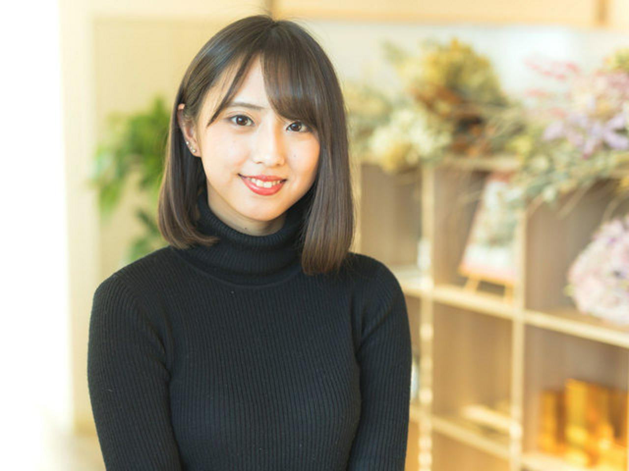 株式会社JOY-NER 求人画像1