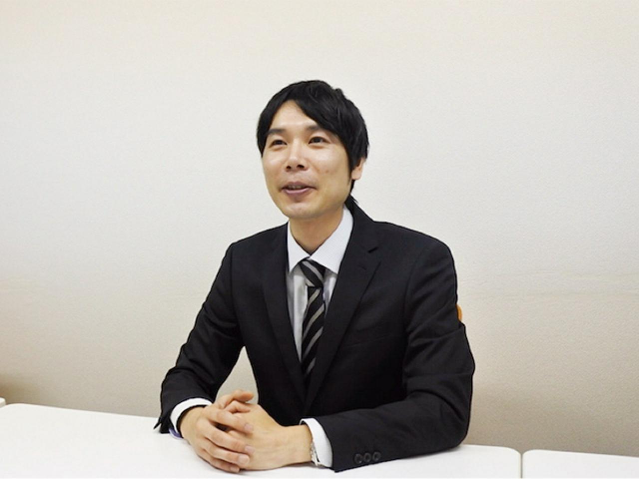 ハイツー株式会社 求人画像1