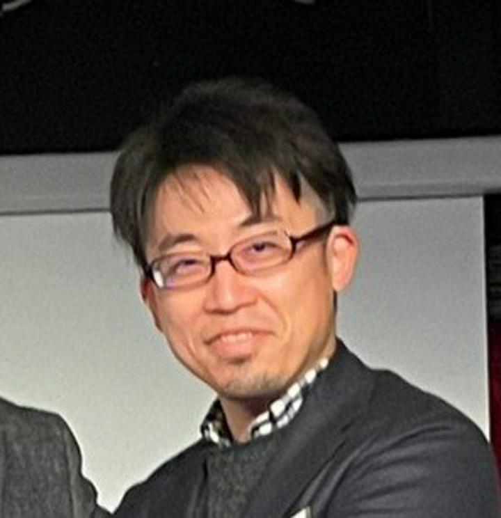 ハイツー株式会社のインタビュー写真