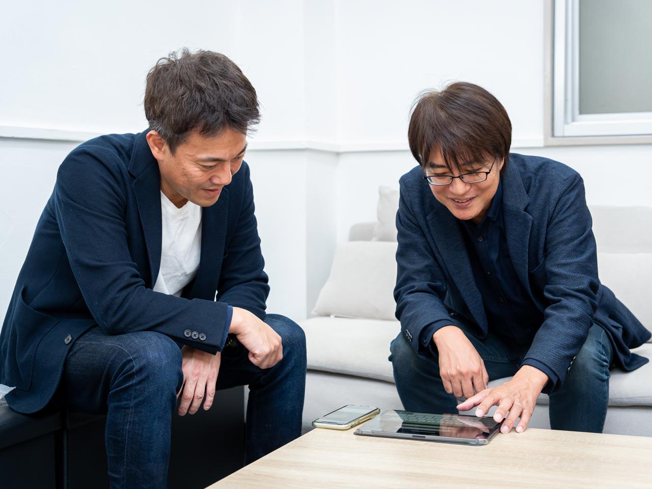 高精度な3D都市モデルを活用して、グラウンドリスクやエアリスク、移動体の情報を統合し、様々なモビリティを安心して効率的に運用できる「空間情報管理システム」を開発している。