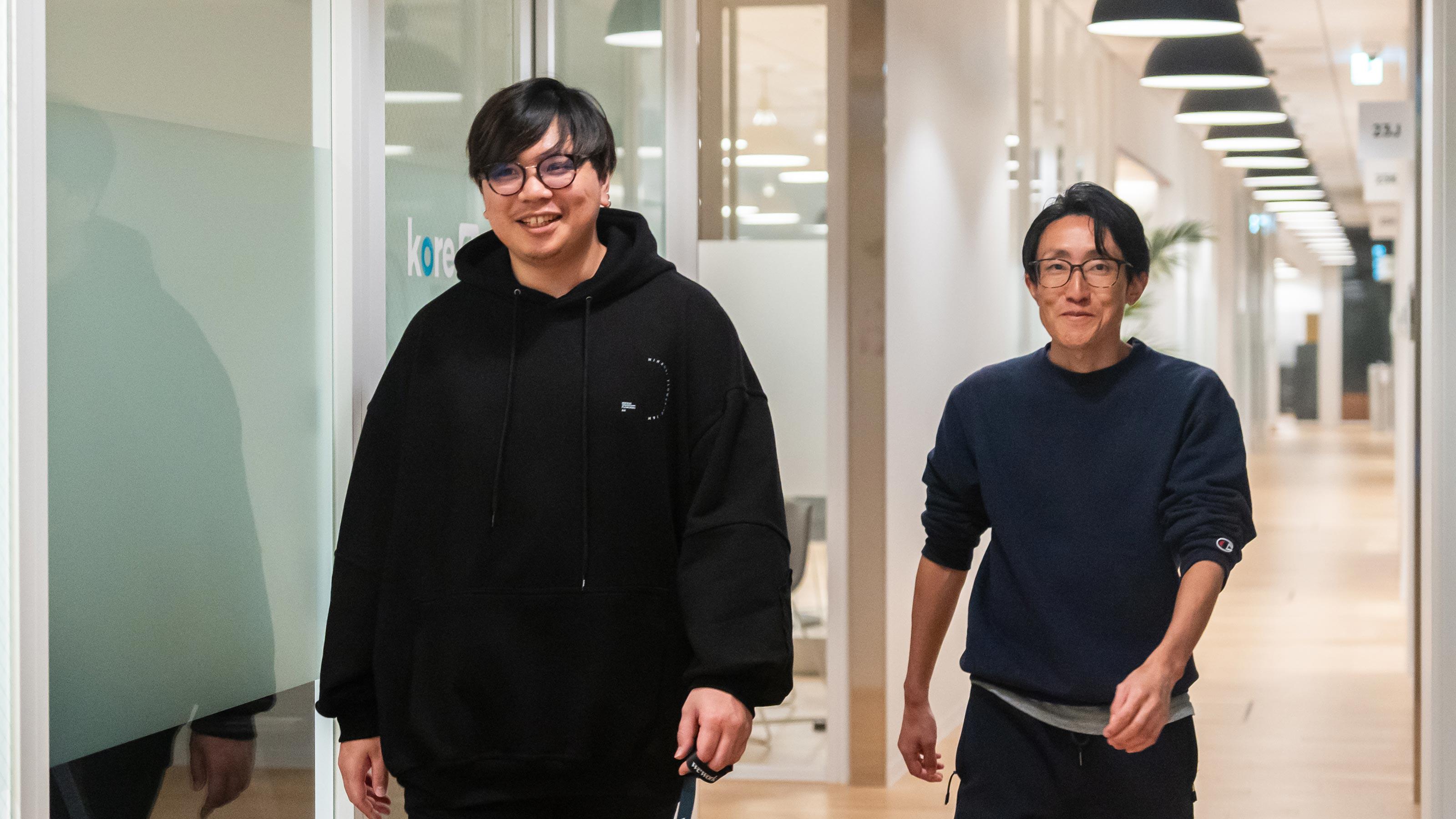 企業トップ画像