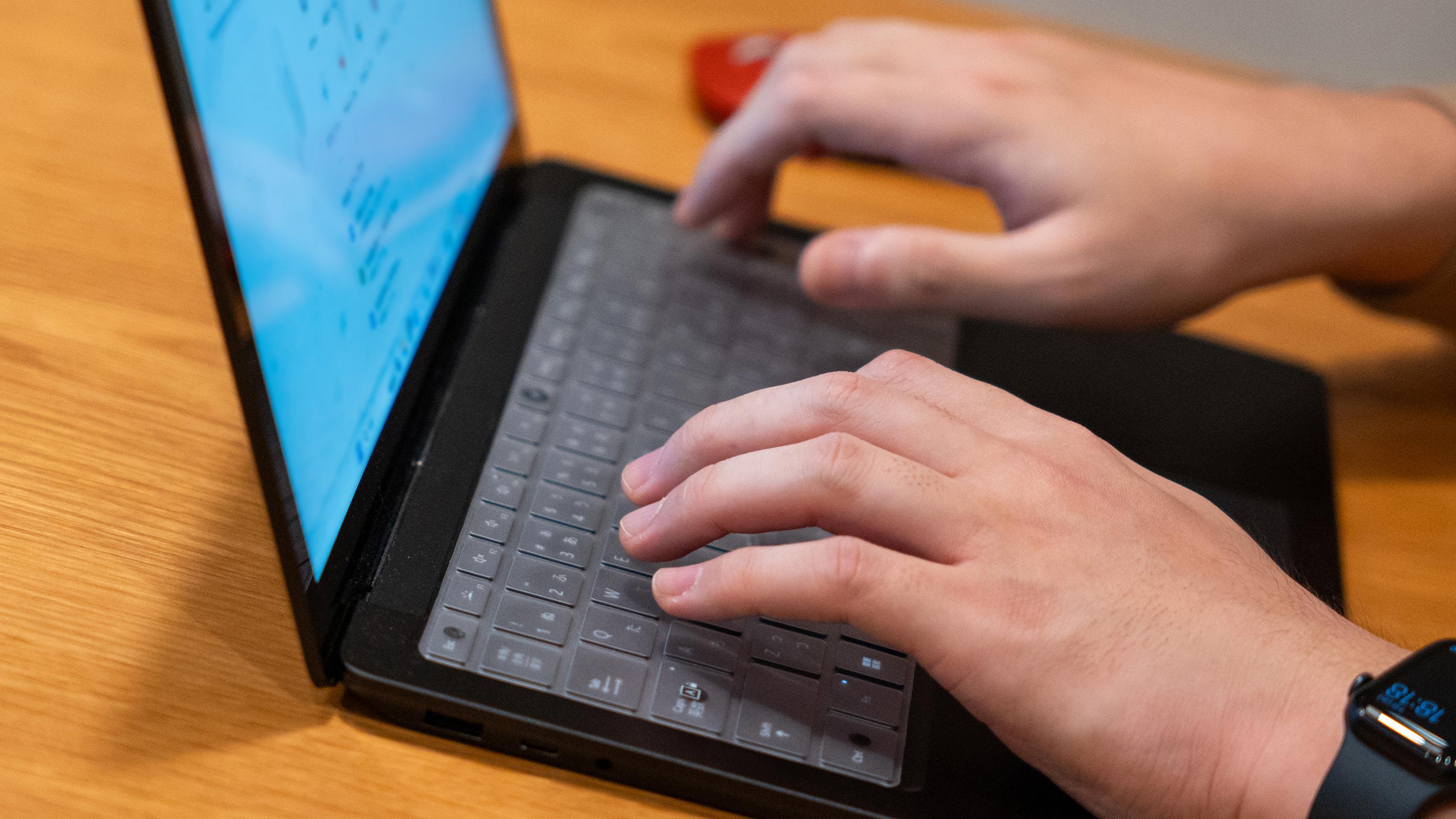 企業トップ画像