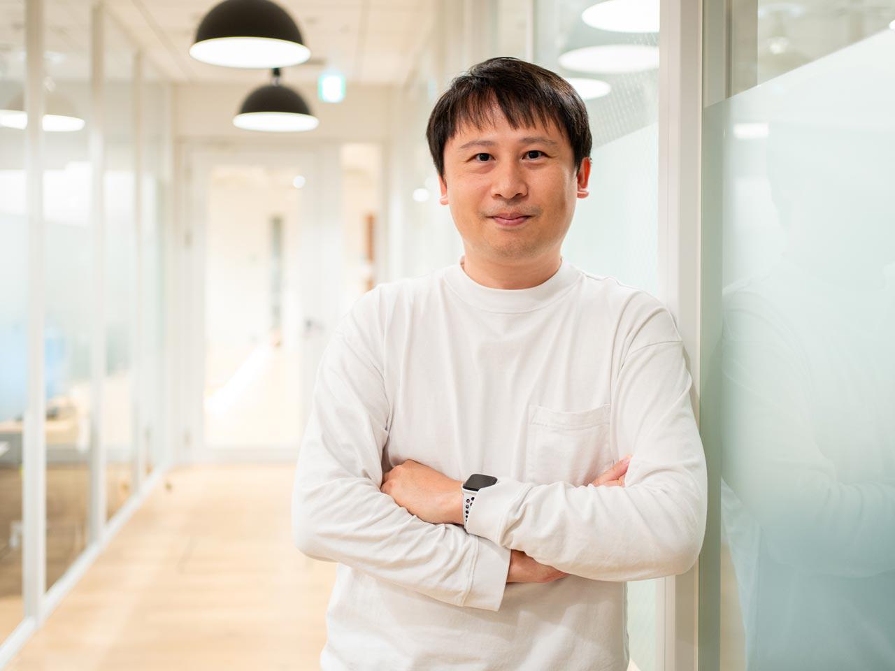 2010年の設立以来、様々な業界の多種多様なアプリケーションを手掛けてきた。