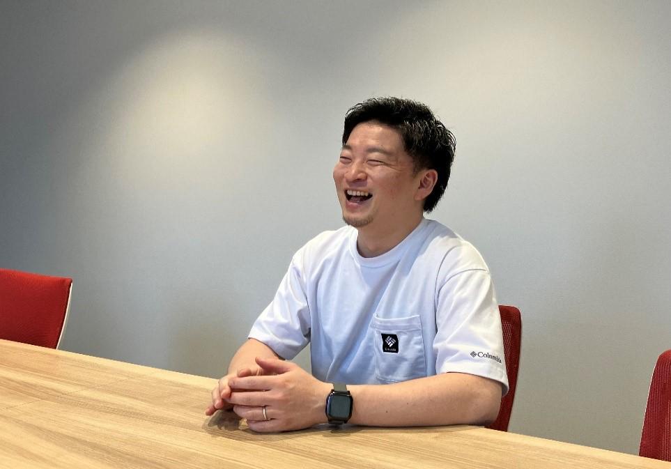 バルテス 株式会社のイメージ画像1