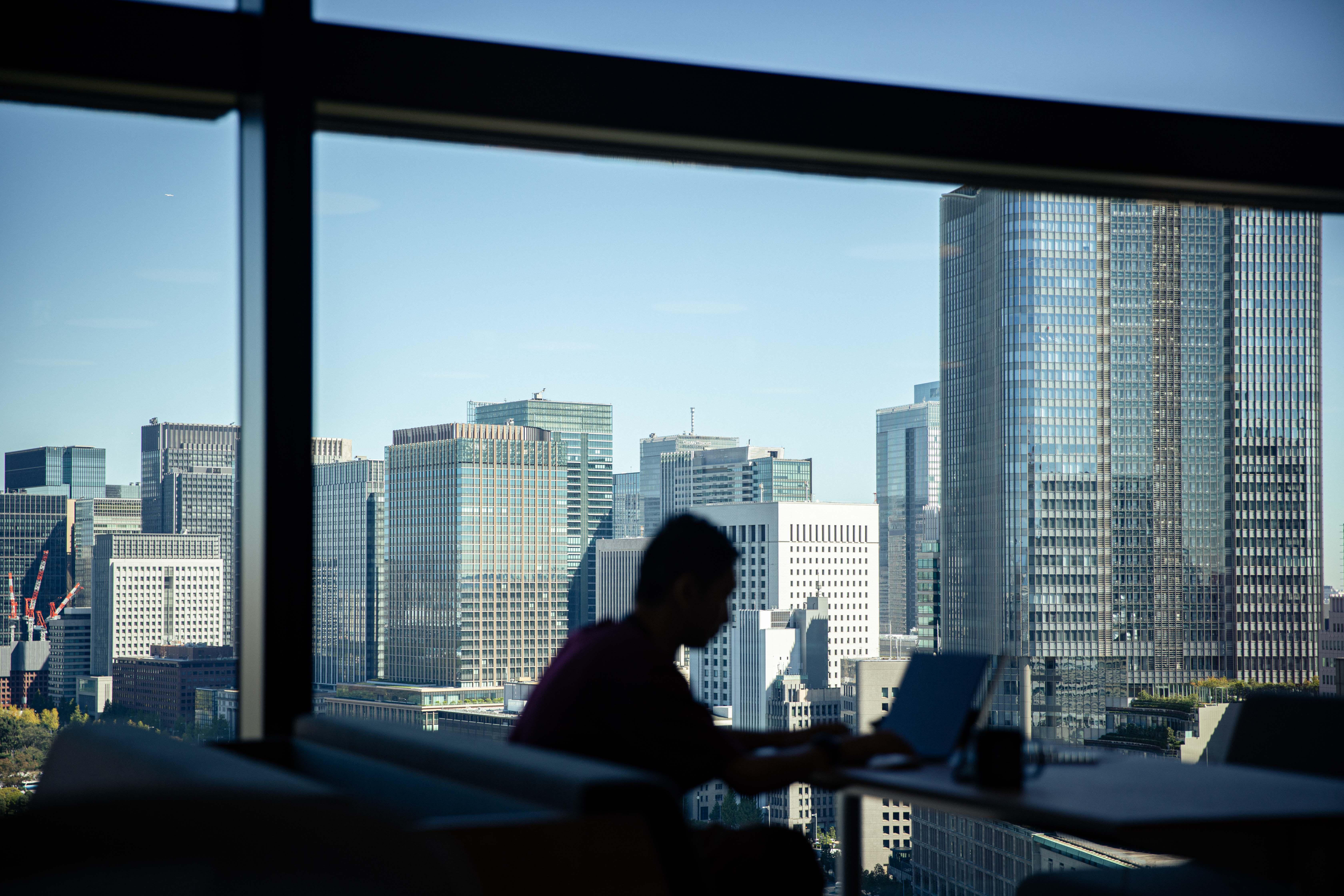 株式会社 チームスピリットのイメージ画像3