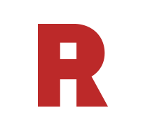 事業内容：Web・モバイルアプリ受託開発事業