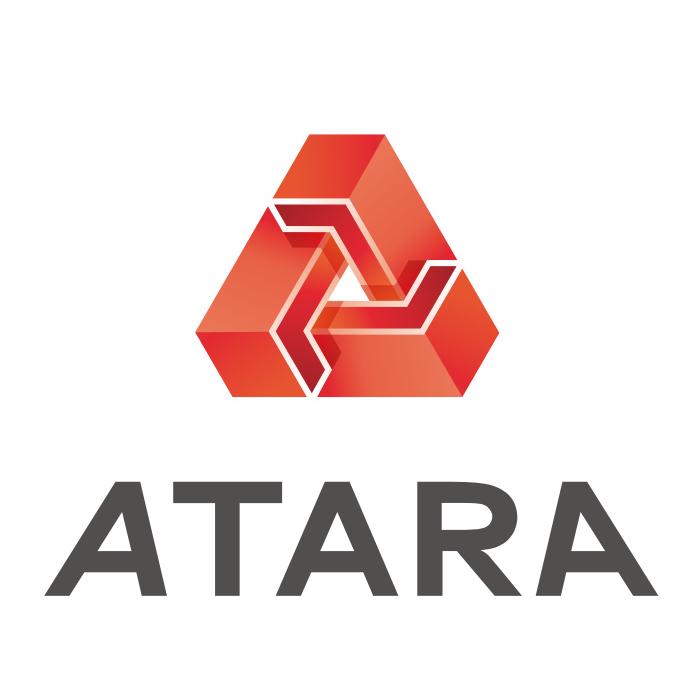 企業メインロゴ