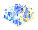 コンサルティング営業