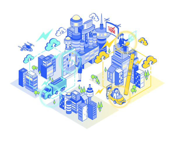 募集している求人：コンサルティング営業